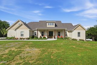 2069 Cody View Way, Sevierville, TN 37876