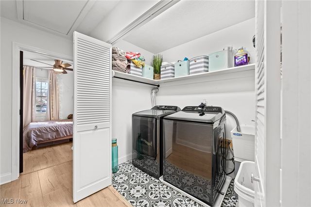 830 S Parkview Drive, Aurora, OH 44202