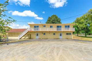 1905 7th Avenue, Longview, WA 98632