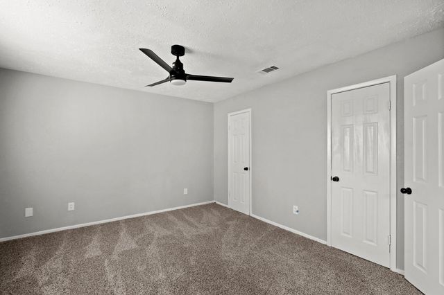 7215 Trogon Lane, Houston, TX 77083