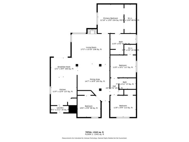 7215 Trogon Lane, Houston, TX 77083