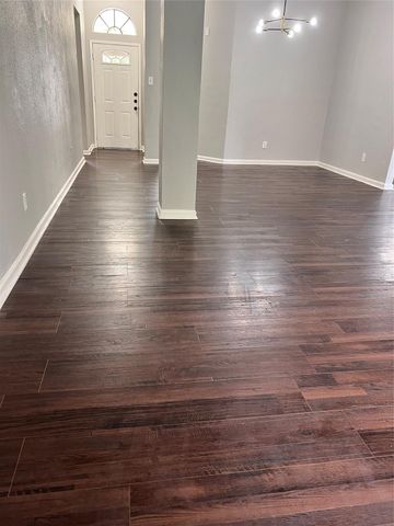 7215 Trogon Lane, Houston, TX 77083