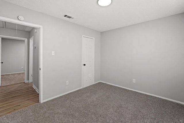 7215 Trogon Lane, Houston, TX 77083