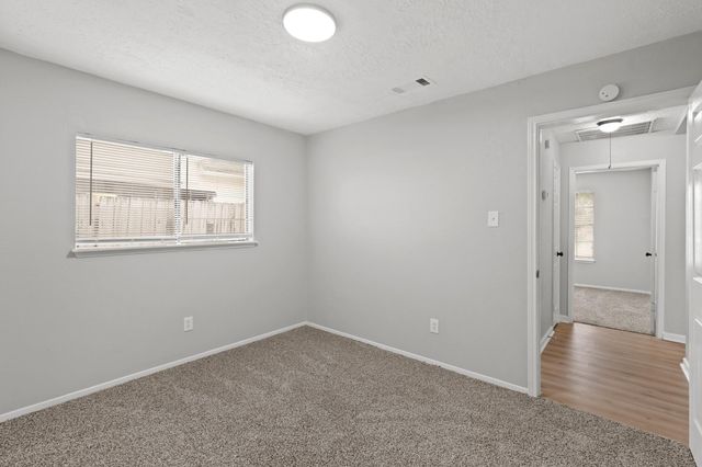 7215 Trogon Lane, Houston, TX 77083