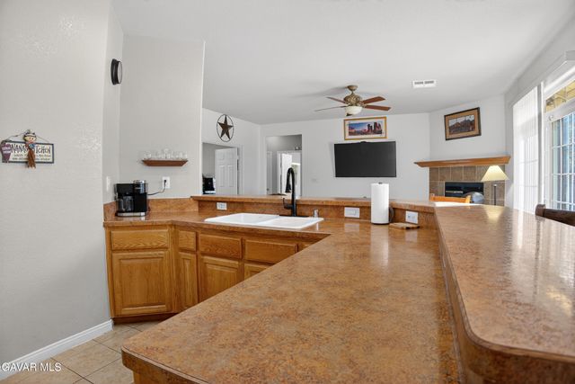 27961 Ack Ack Court, Tehachapi, CA 93561