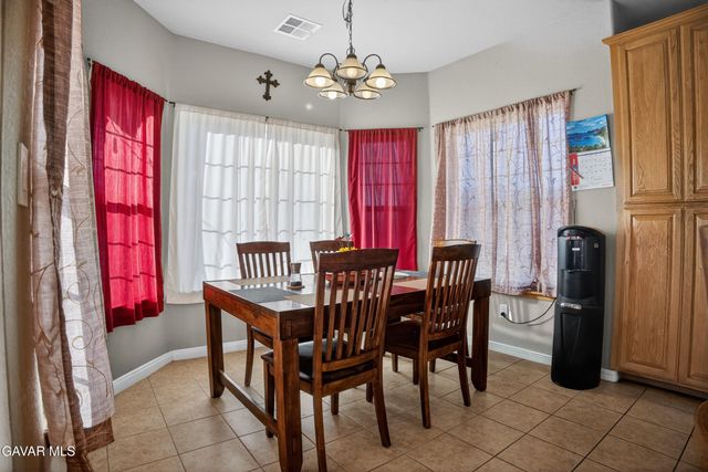 27961 Ack Ack Court, Tehachapi, CA 93561