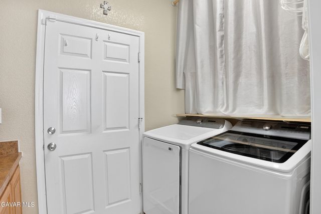 27961 Ack Ack Court, Tehachapi, CA 93561