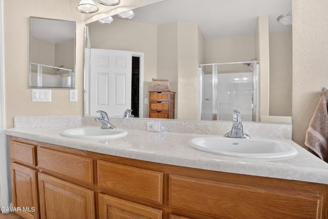 27961 Ack Ack Court, Tehachapi, CA 93561