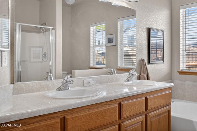 27961 Ack Ack Court, Tehachapi, CA 93561