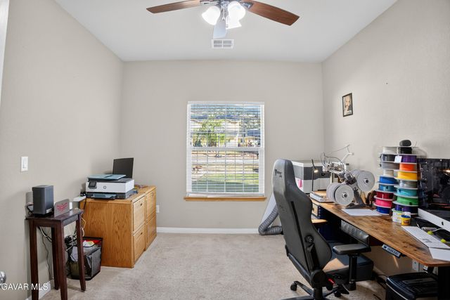 27961 Ack Ack Court, Tehachapi, CA 93561