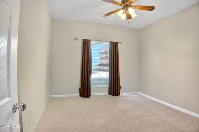 27961 Ack Ack Court, Tehachapi, CA 93561