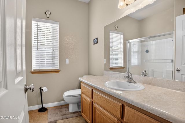 27961 Ack Ack Court, Tehachapi, CA 93561