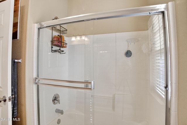 27961 Ack Ack Court, Tehachapi, CA 93561