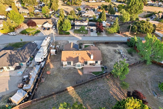 27961 Ack Ack Court, Tehachapi, CA 93561