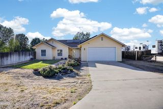 27961 Ack Ack Court, Tehachapi, CA 93561