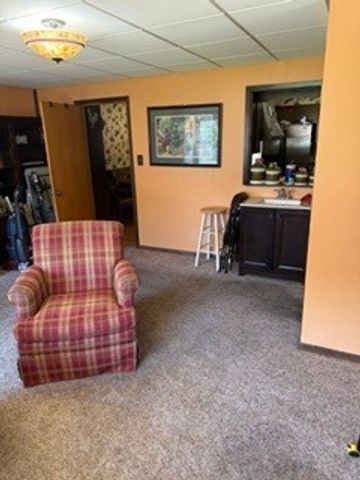 705 S Dryden Place, Arlington Heights, IL 60005