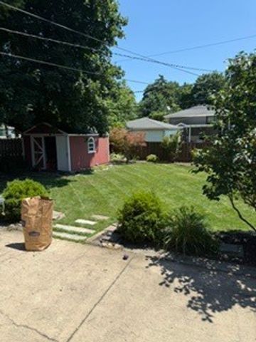 705 S Dryden Place, Arlington Heights, IL 60005