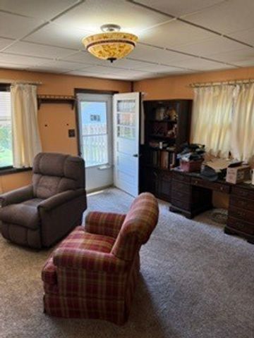705 S Dryden Place, Arlington Heights, IL 60005