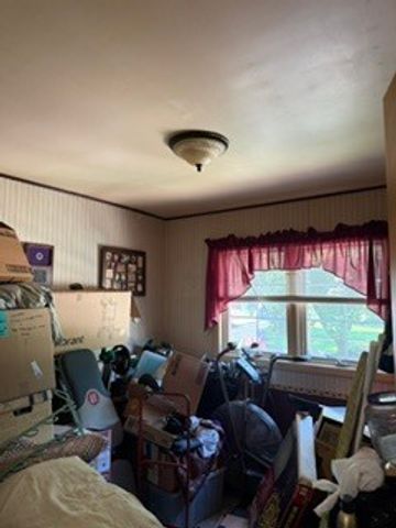 705 S Dryden Place, Arlington Heights, IL 60005