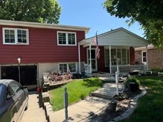 705 S Dryden Place, Arlington Heights, IL 60005