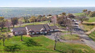 5070 Garden Bar Rd, Lincoln, CA 95648