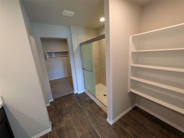 40462 Red Poppy Lane, Magnolia, TX 77354