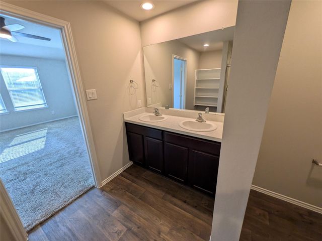 40462 Red Poppy Lane, Magnolia, TX 77354
