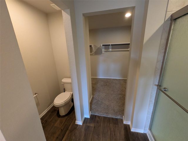 40462 Red Poppy Lane, Magnolia, TX 77354
