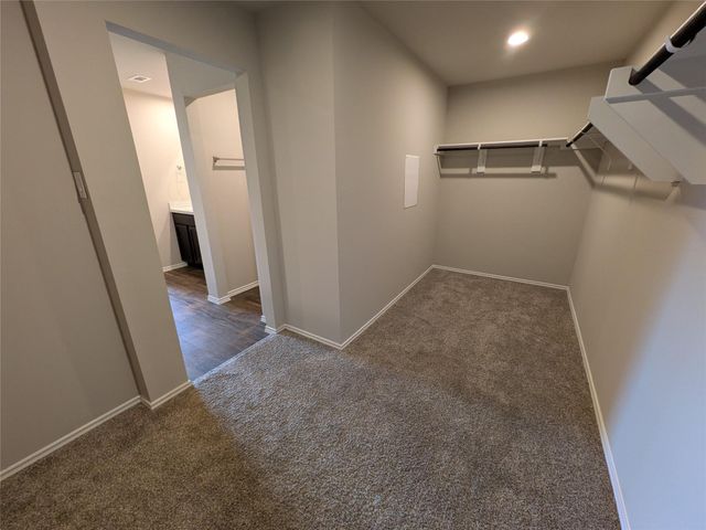 40462 Red Poppy Lane, Magnolia, TX 77354