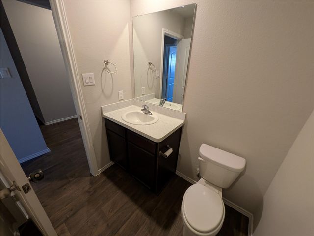 40462 Red Poppy Lane, Magnolia, TX 77354