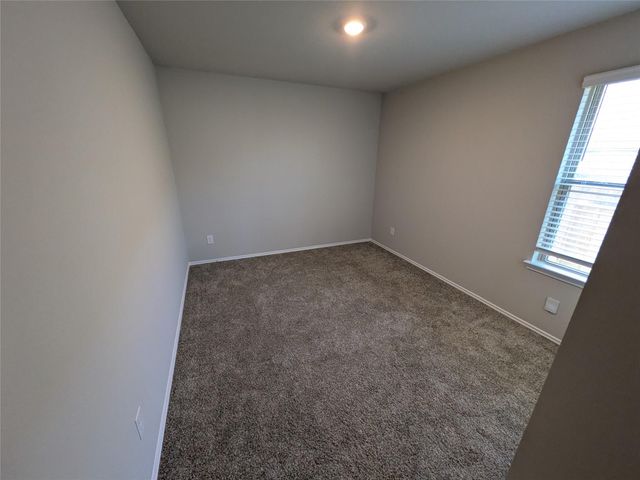 40462 Red Poppy Lane, Magnolia, TX 77354