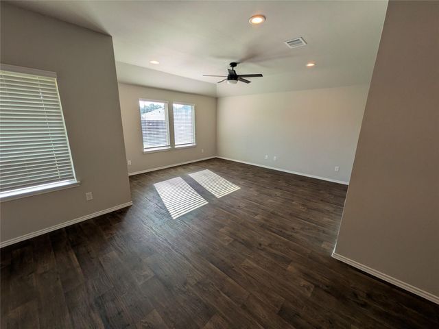 40462 Red Poppy Lane, Magnolia, TX 77354