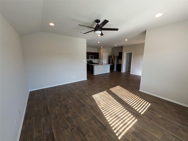 40462 Red Poppy Lane, Magnolia, TX 77354