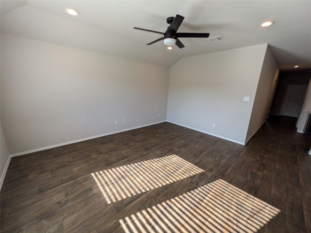 40462 Red Poppy Lane, Magnolia, TX 77354