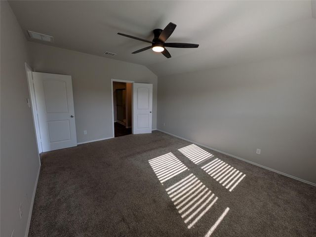 40462 Red Poppy Lane, Magnolia, TX 77354