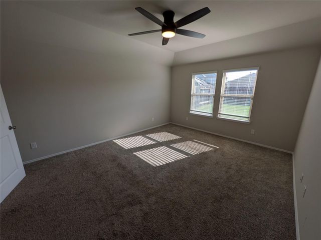 40462 Red Poppy Lane, Magnolia, TX 77354
