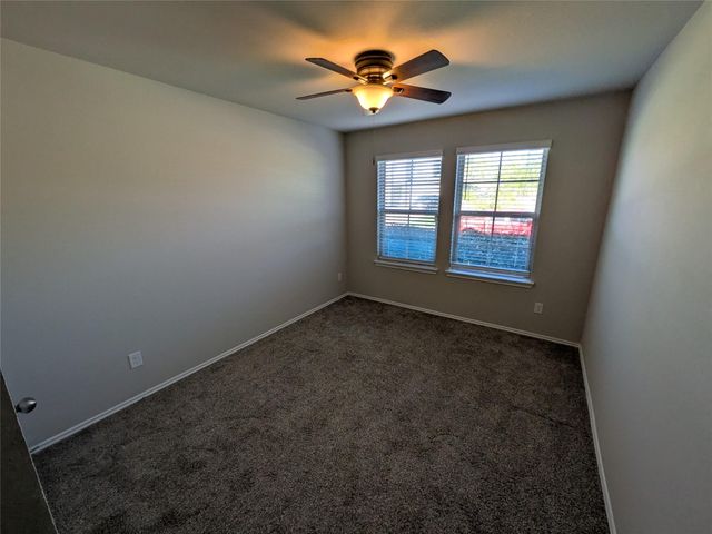 40462 Red Poppy Lane, Magnolia, TX 77354