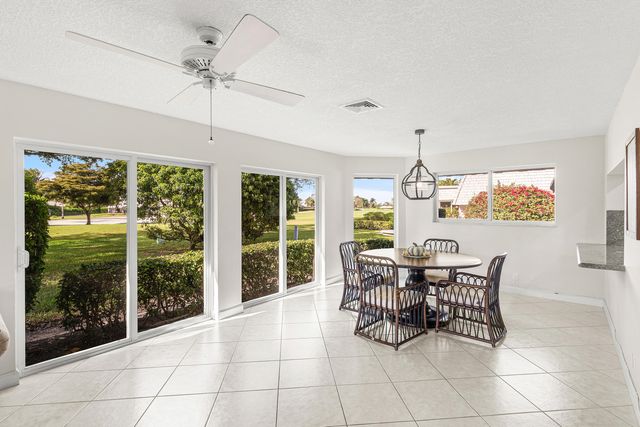 383 Villa Drive S, Atlantis, FL 33462