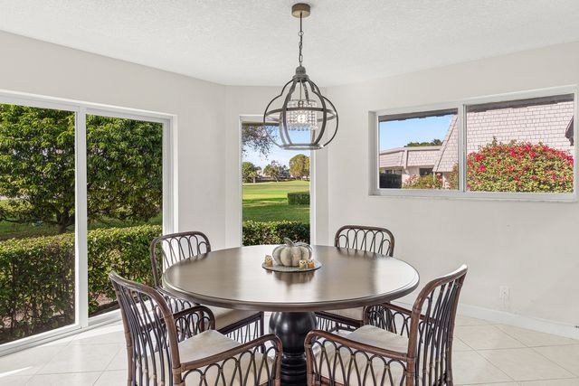 383 Villa Drive S, Atlantis, FL 33462