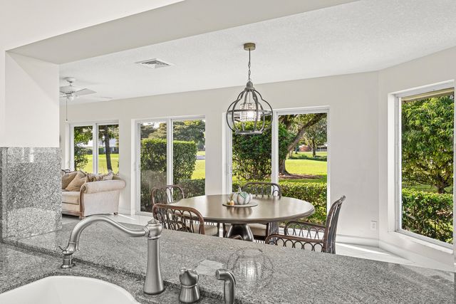 383 Villa Drive S, Atlantis, FL 33462
