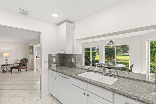 383 Villa Drive S, Atlantis, FL 33462