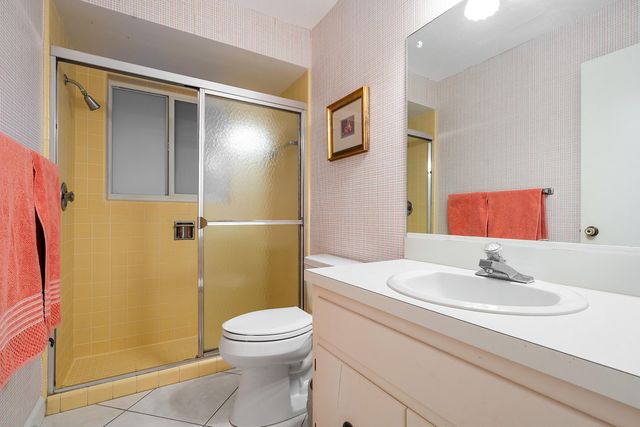 383 Villa Drive S, Atlantis, FL 33462