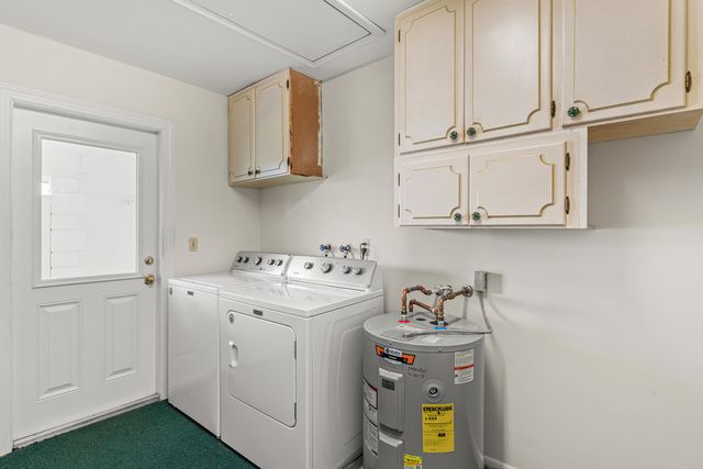383 Villa Drive S, Atlantis, FL 33462