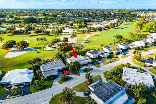 383 Villa Drive S, Atlantis, FL 33462
