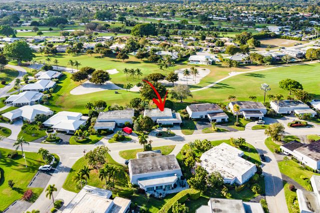 383 Villa Drive S, Atlantis, FL 33462