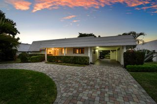 383 Villa Drive S, Atlantis, FL 33462