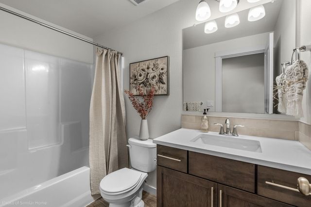 2414 Annie Pl, Cheney, WA 99004