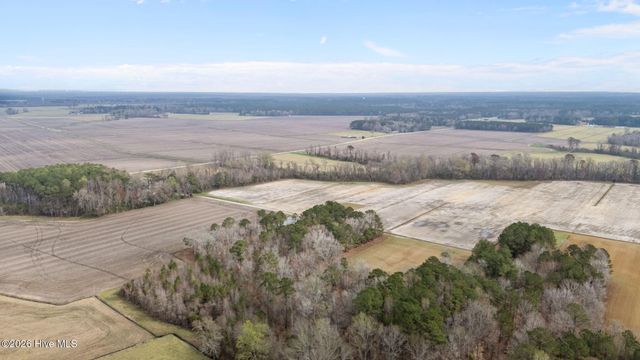 230 Boone Lane, Arapahoe, NC 28510