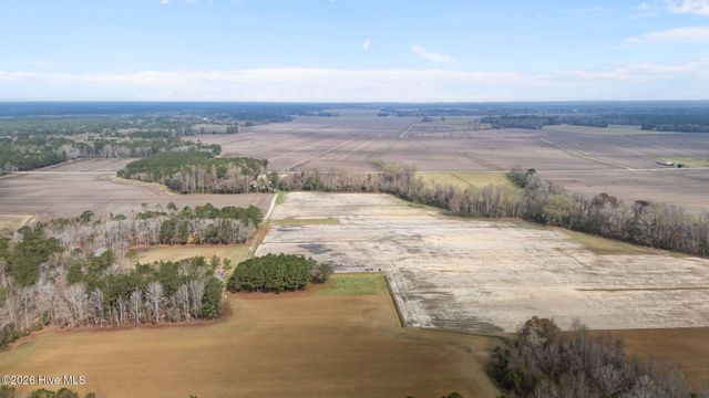 230 Boone Lane, Arapahoe, NC 28510