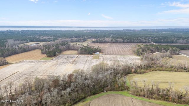 230 Boone Lane, Arapahoe, NC 28510